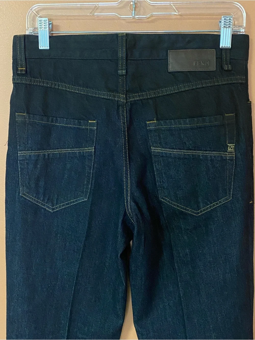 N/A style ca0732303